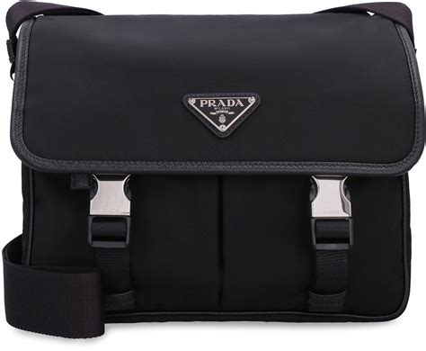 prada backpack men|prada side bag men's.